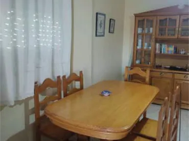 Apartamento en SANTA POLA, ZONA SANTIAGO BERNABEU - Foto 3