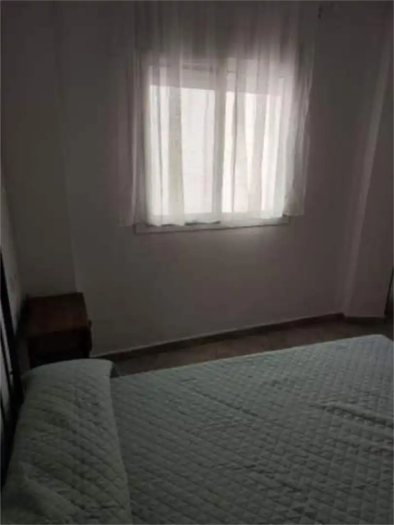 Apartamento en Arroyo de los Ángeles - Foto 5