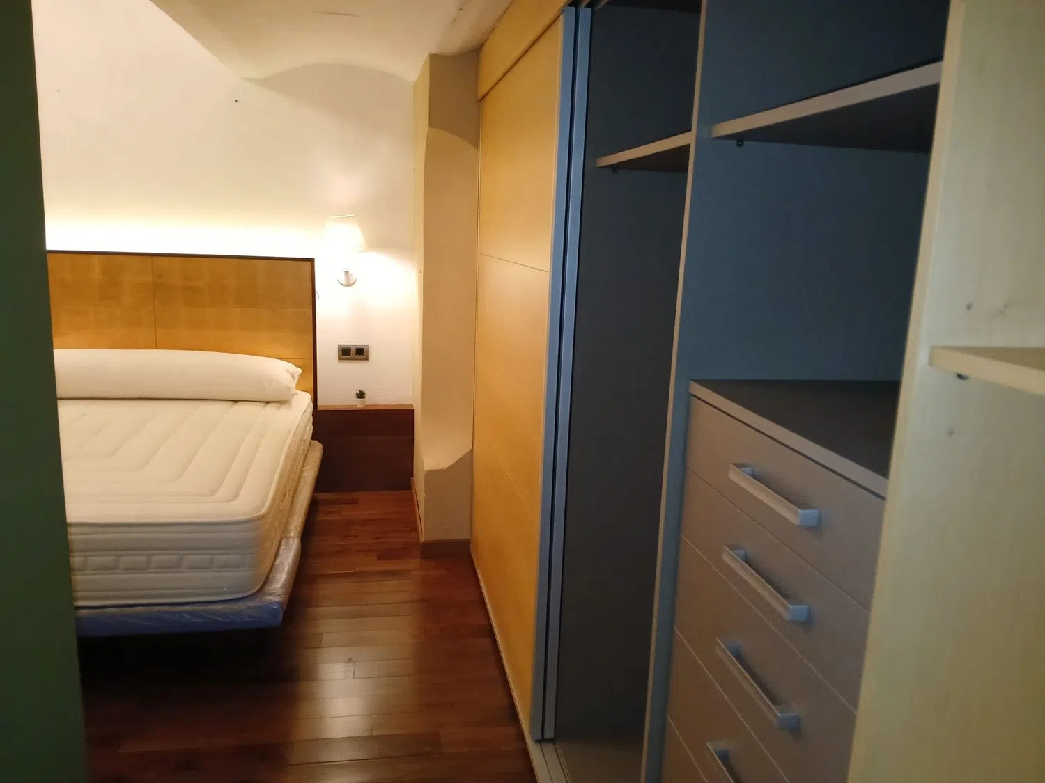 Estudio en Valencia, 353 - Foto 20