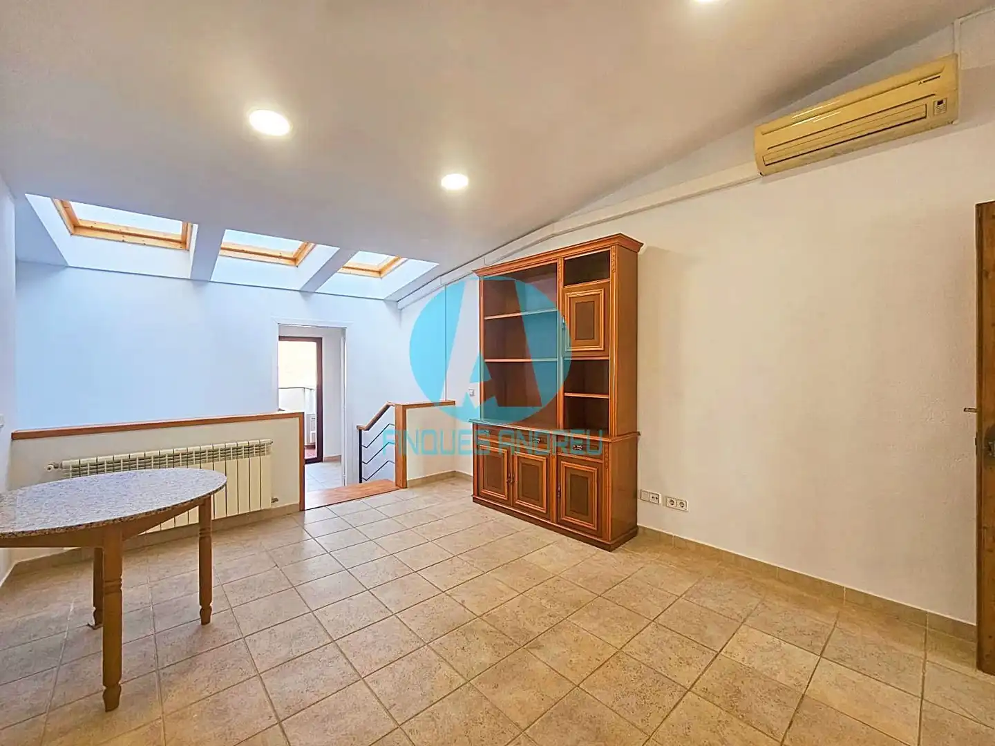Piso en Mataró - Foto 3