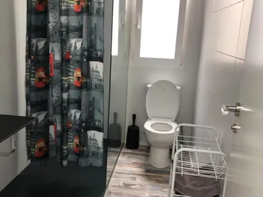 Apartamento en  Valencia Capital - Foto 15