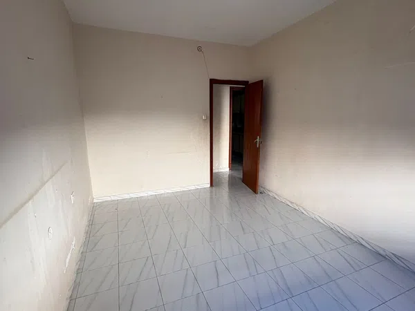 Casa o chalet independiente en Caravaca de la Cruz - Foto 4