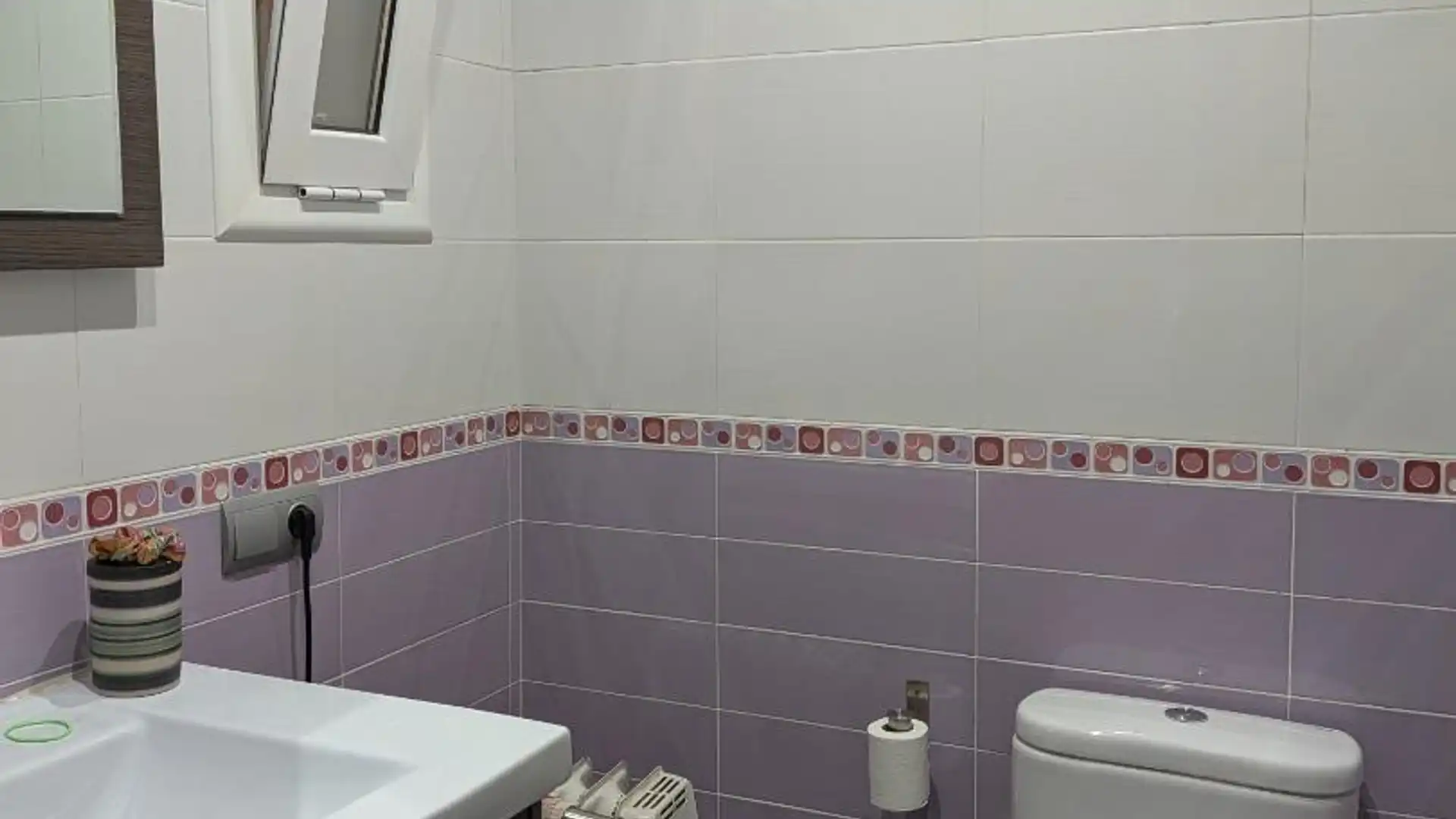 Piso en  Carrer de la Llibertat 139 - Foto 18