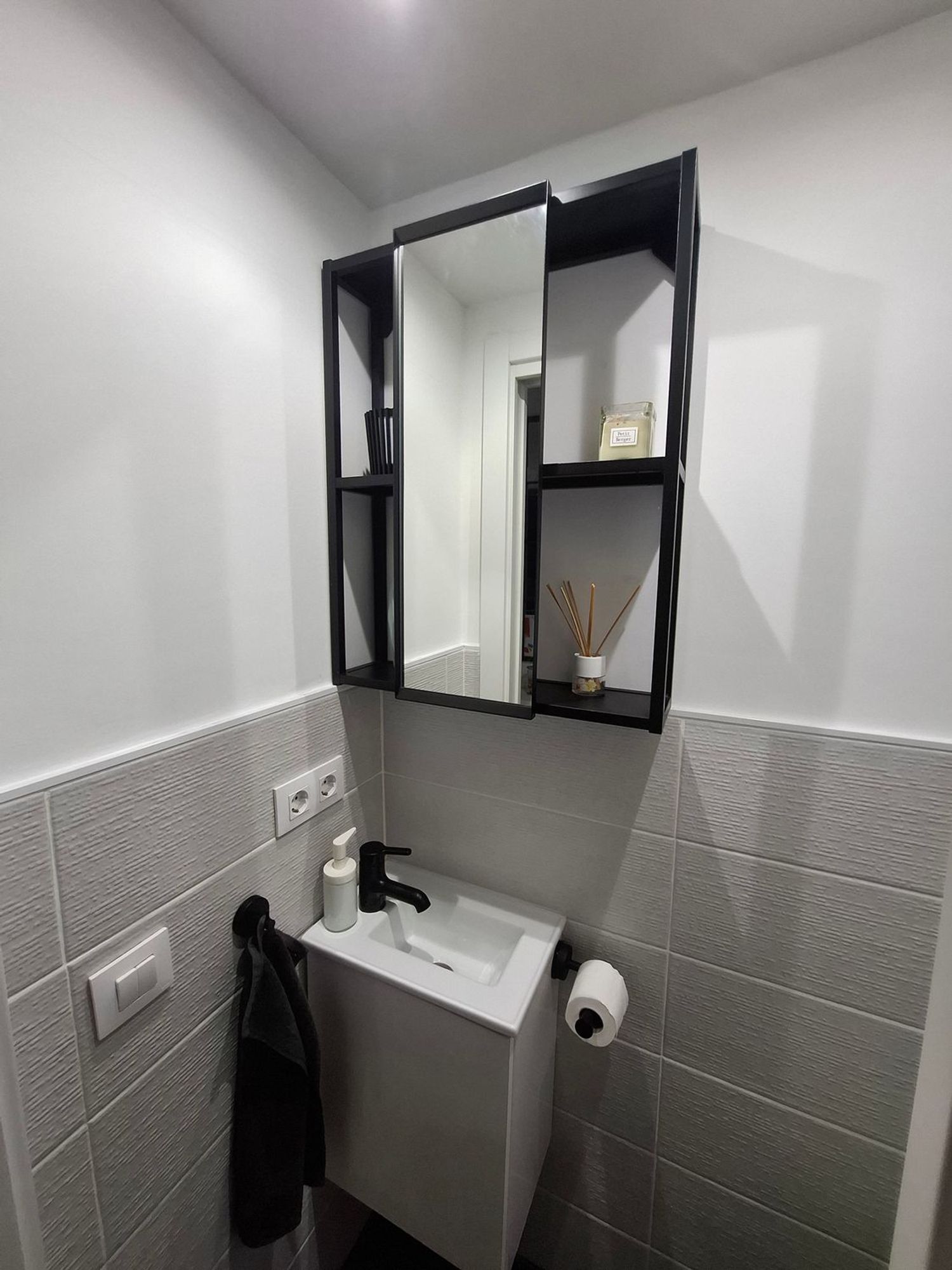 Chalet adosado en travesía San Vicente, 13 - Foto 10