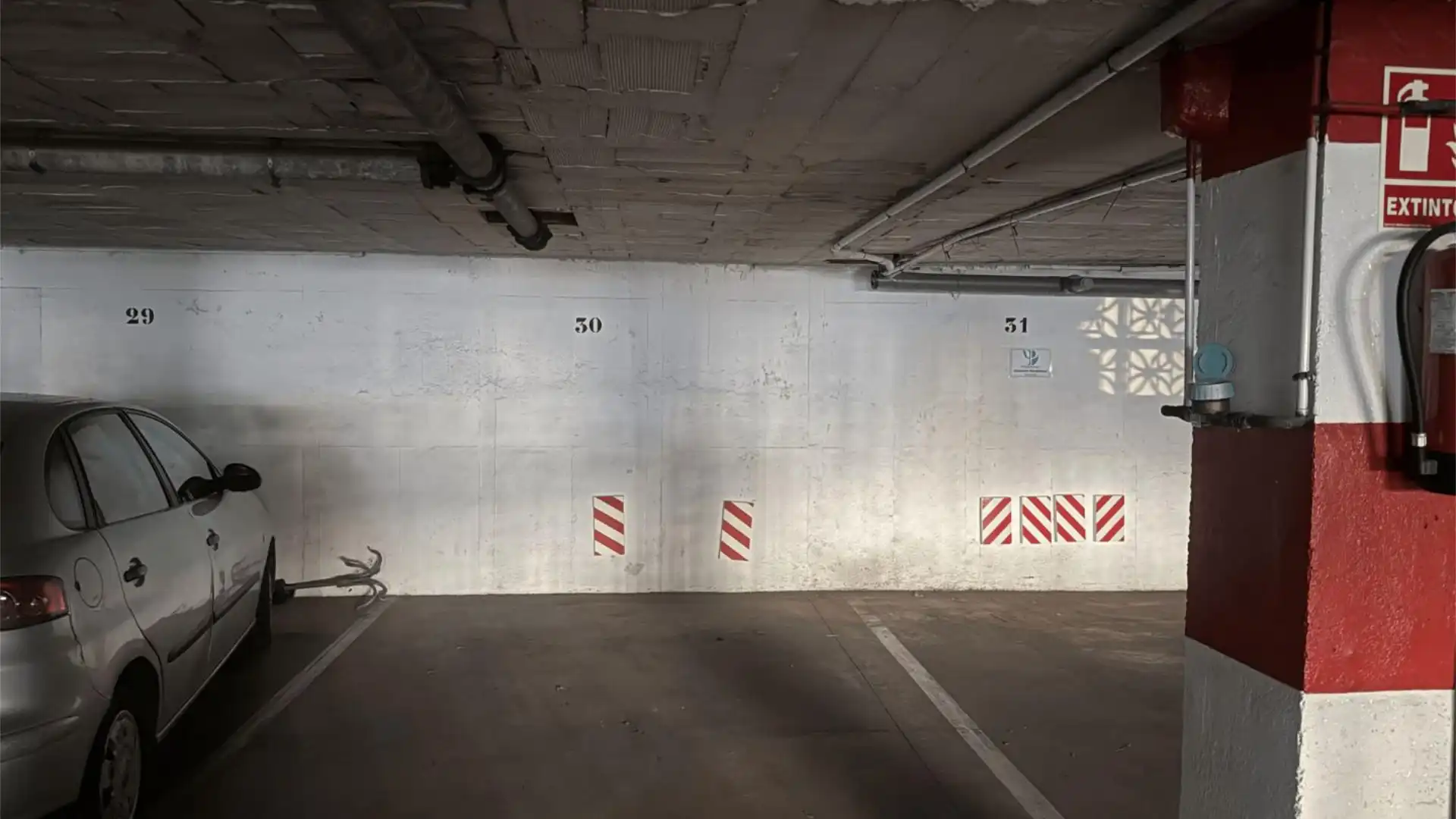 Piso en  Avenida de Andalucía 9 - Foto 15