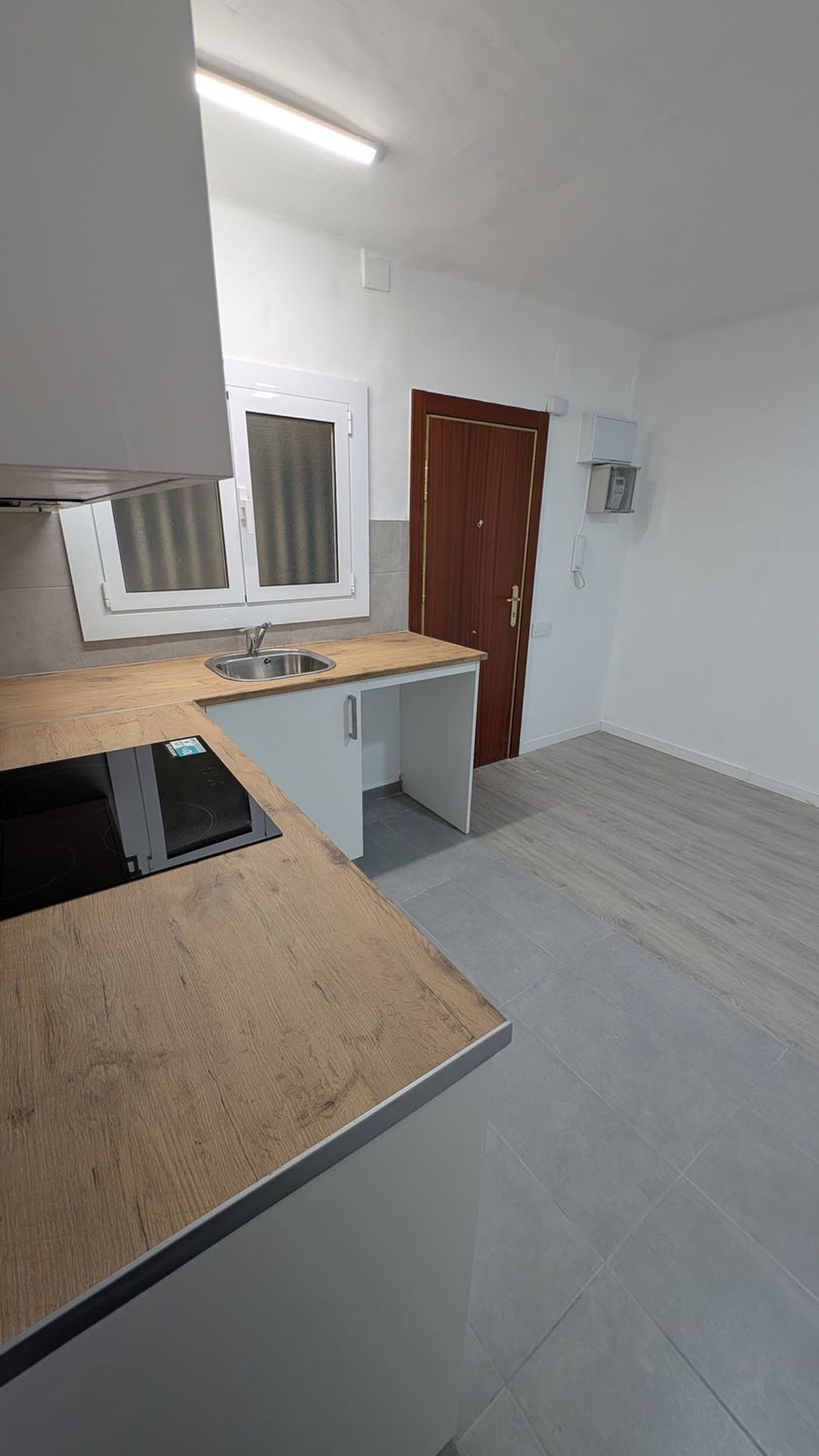 Piso en calle de la Constància, 8 - Foto 10