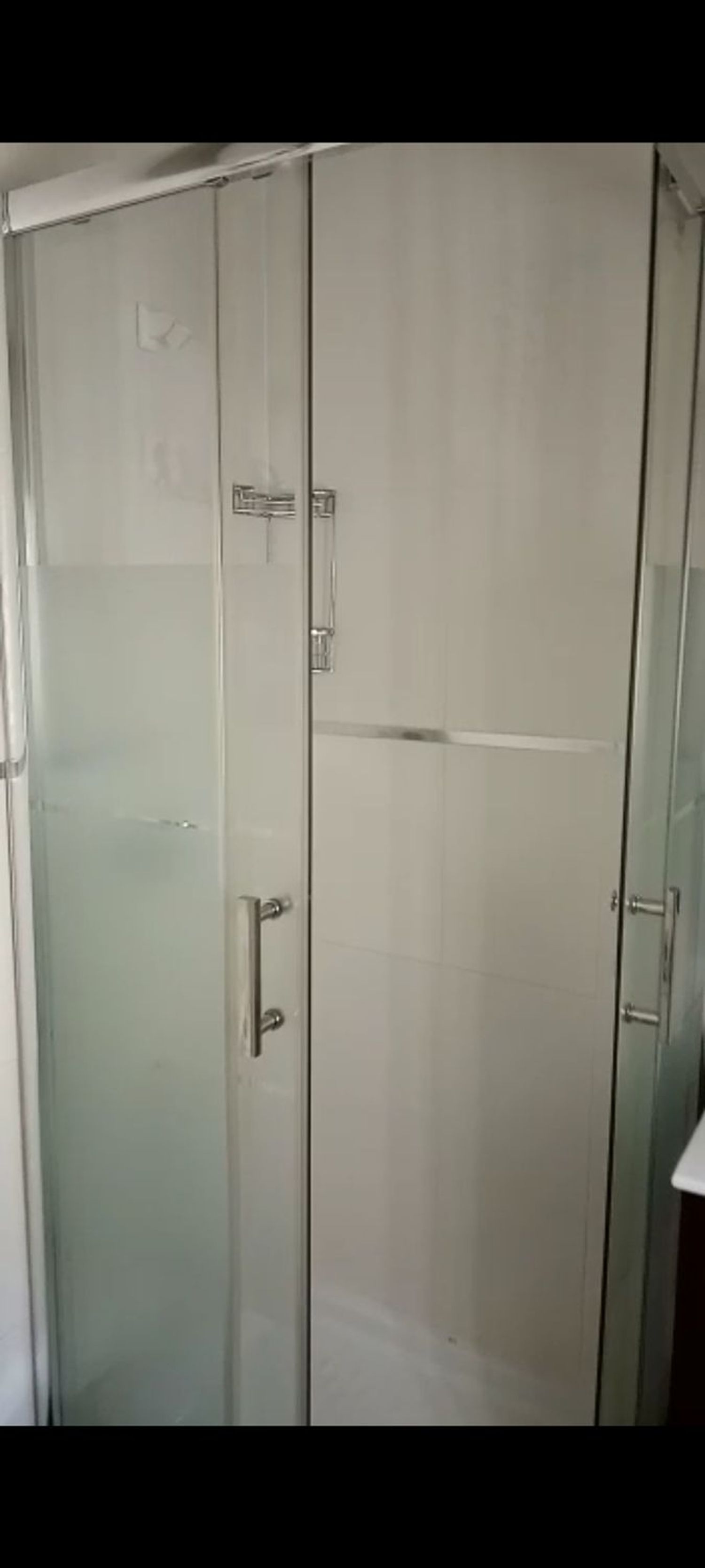 Estudio en Barrionuevo, 45 - Foto 7