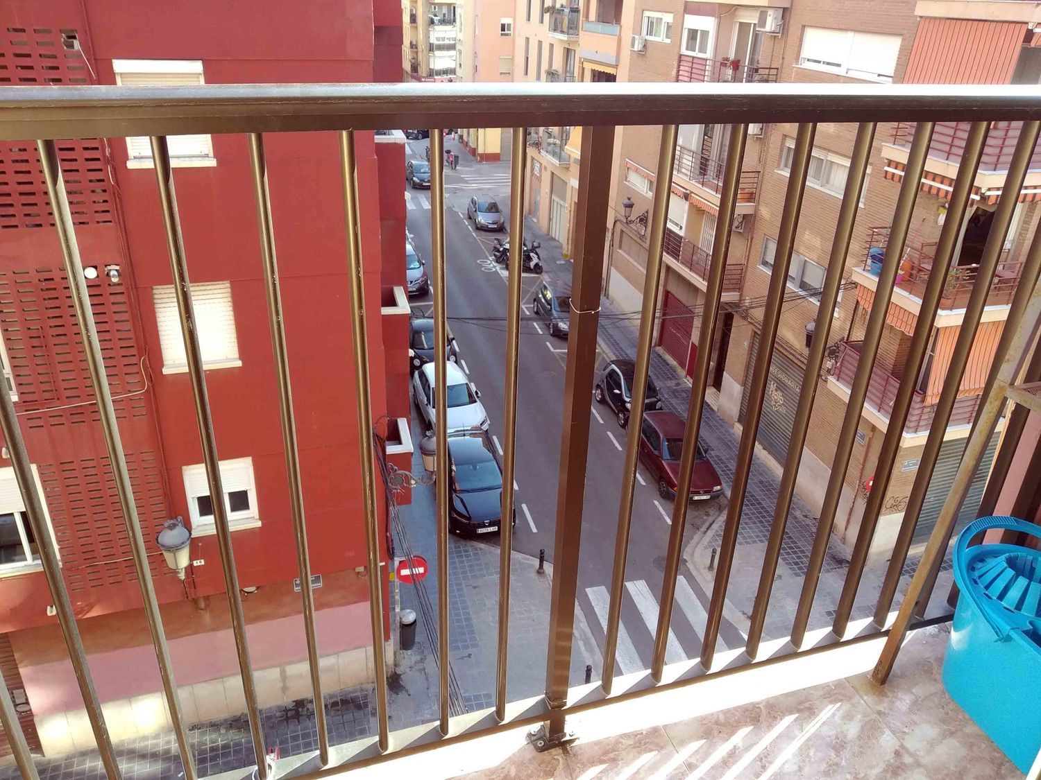 Piso en La Raiosa, La Raiosa - Foto 6