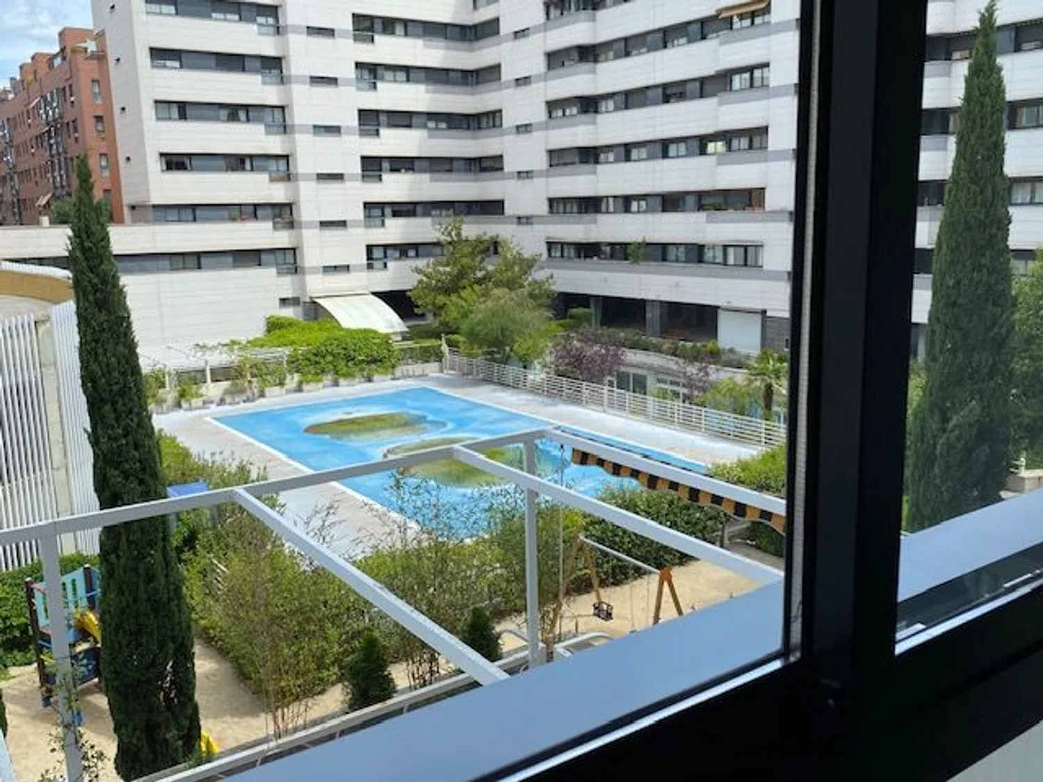 Piso en calle de Sodio, 1 - Foto 6