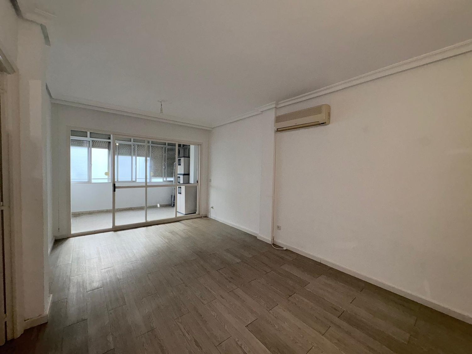 Piso en Calle Juan Ramón Jiménez, 13, Barrio Alto, Barrio Alto - Foto 15