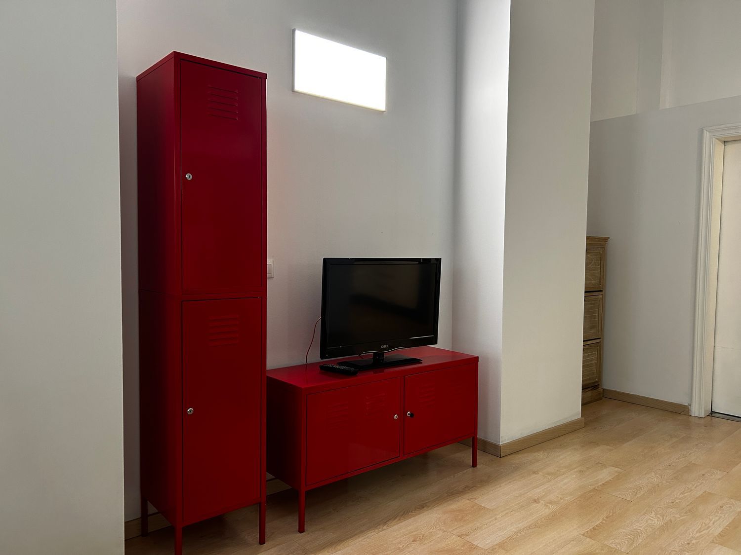 Piso en calle Torres, 18 - Foto 2