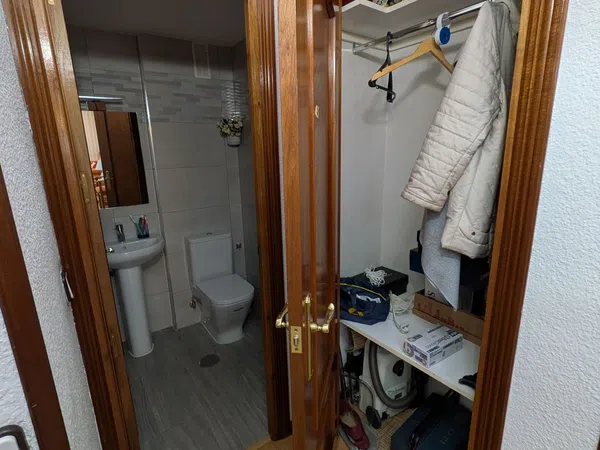 Piso en Este - Foto 26