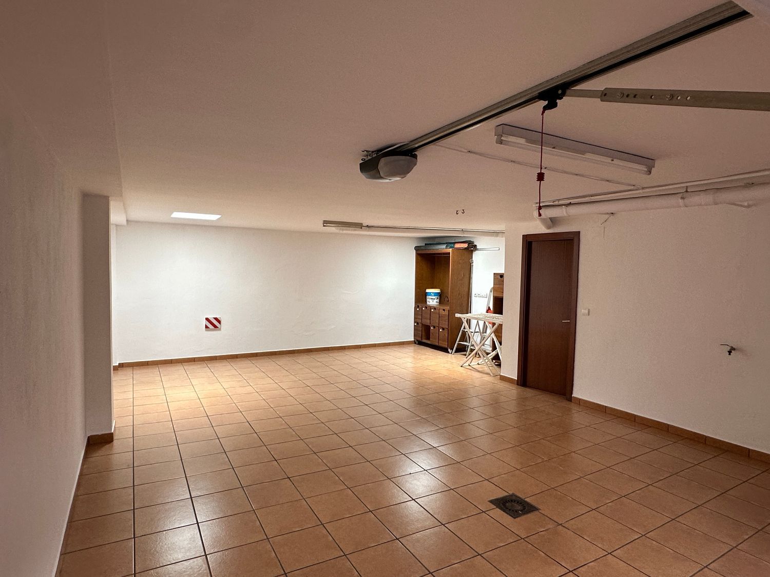 Chalet adosado en Calle Alheli, 48, Zona Poniente - Foto 34