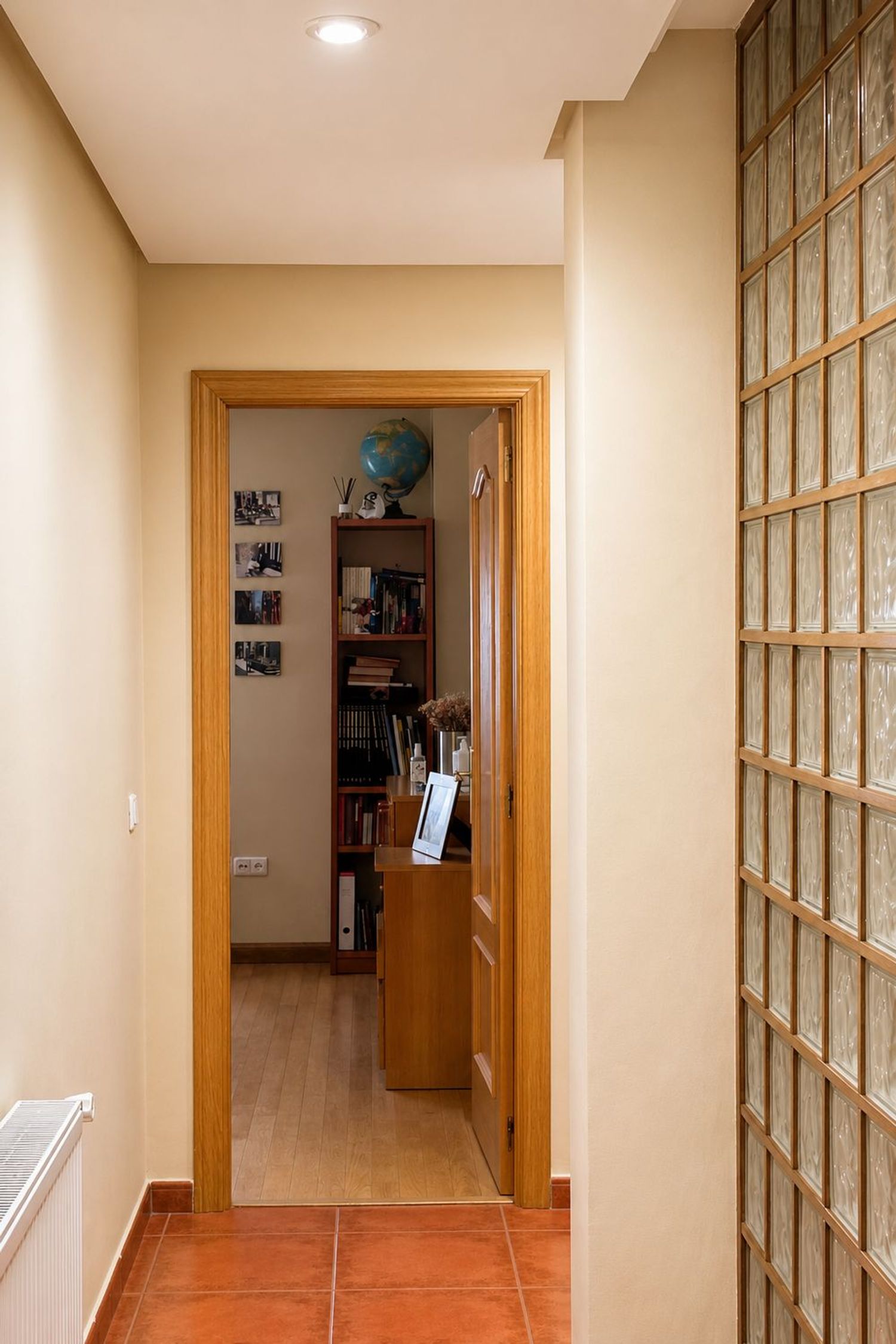 Casa o chalet independiente en Calle Alcor del Roble, 60, Ceres Golf, Ceres Golf - Foto 18