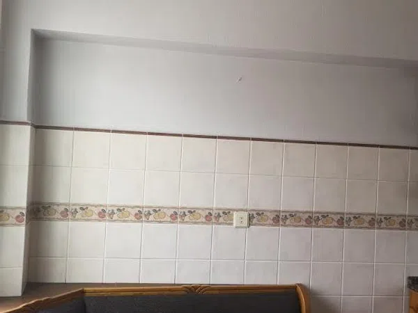Piso en Calle Justicia, 5 - Foto 6