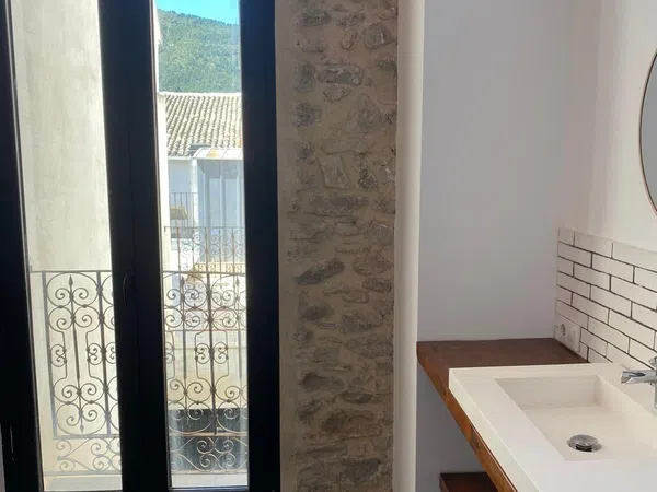 Casa de pueblo en Calle Major, 7 - Foto 27