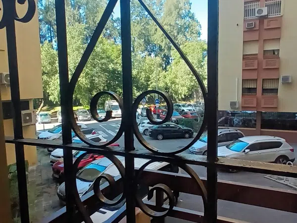 Piso en calle Coruña, 3 - Foto 19