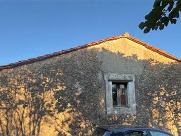 Chalet en Corvera de toranzo - Foto 2