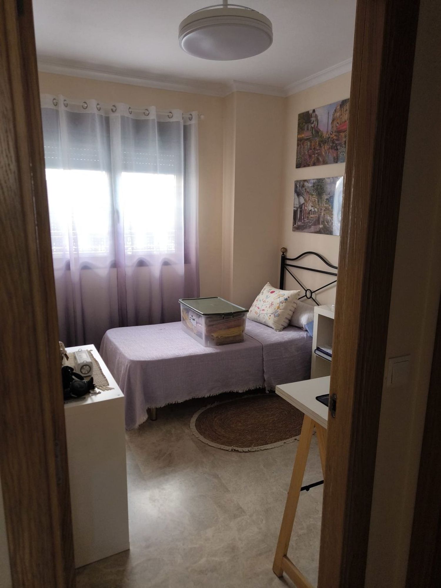 Piso en Avenida del Conocimiento, 20, Nuevo Bulevar, Nuevo Bulevar - Foto 35