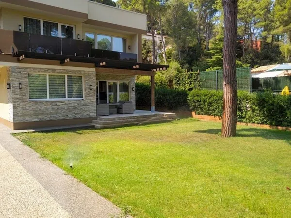 Casa o chalet independiente en Calle Miquel de Palol, 5, Residencial Begur - Esclanyà, Residencial Begur - Esclanyà - Foto 7
