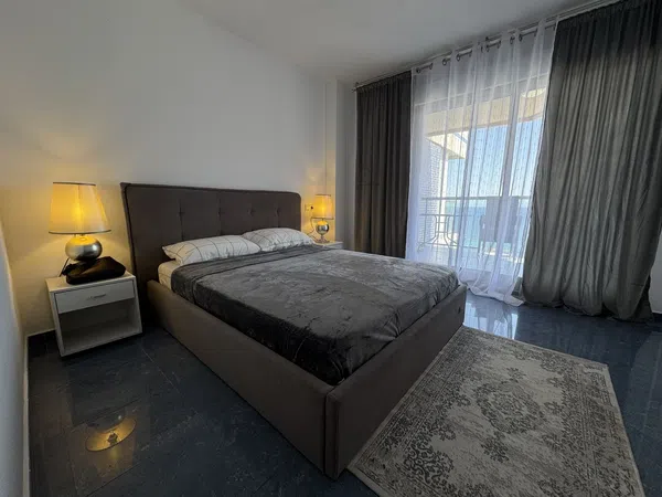 Dúplex en Calle Llevant, 8, Playa de Fossa-Levante, Playa de Fossa-Levante - Foto 8