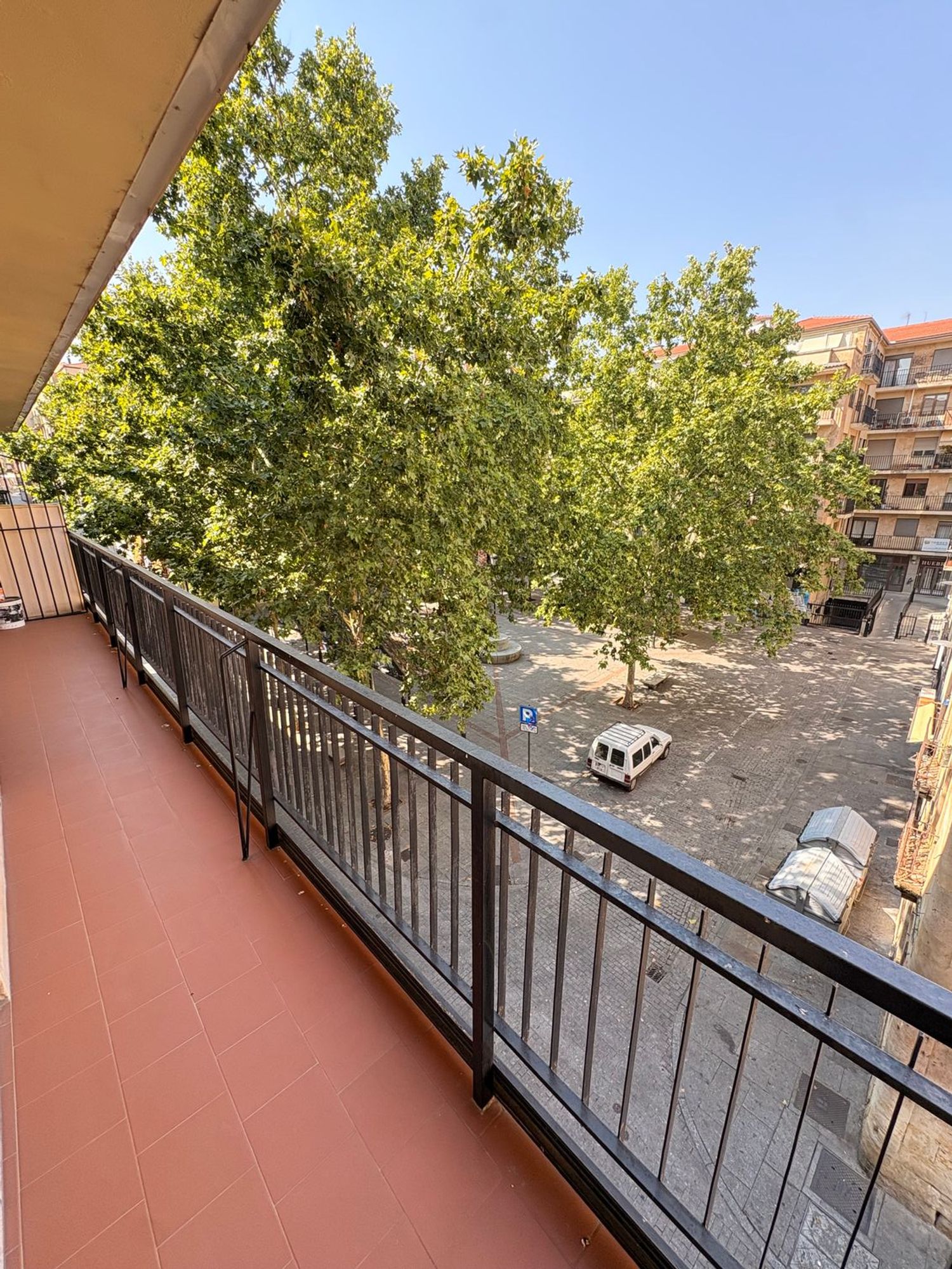 Piso en Calle San Justo, 22, Centro - Foto 10
