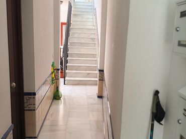 Piso en  Calle Hermana Esclava Carmen Fernández 14 - Foto 1