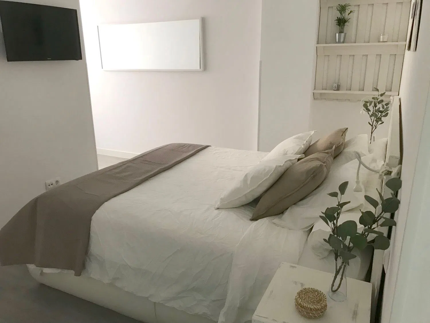 Piso en calle de Palencia, 51 - Foto 12