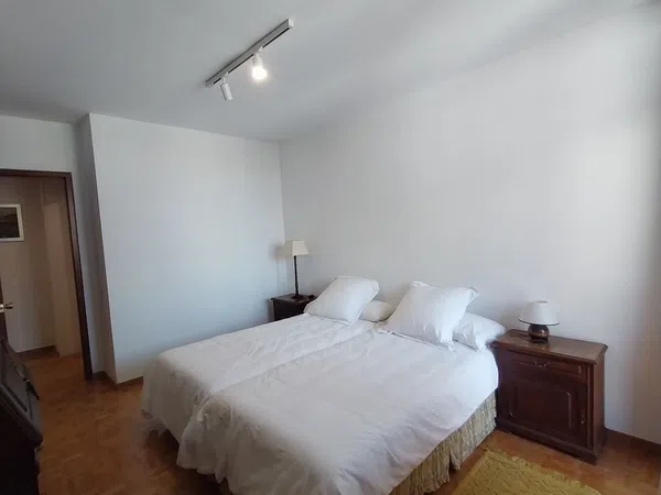 Piso en Paseo de Mallorca, 32, Sant Jaume - Foto 6