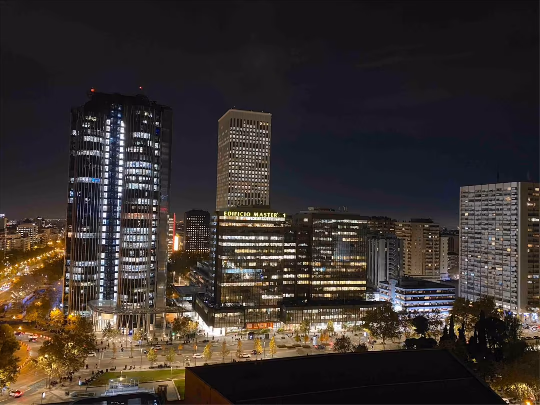 Piso en  Plaza Manolete 2 - Foto 40