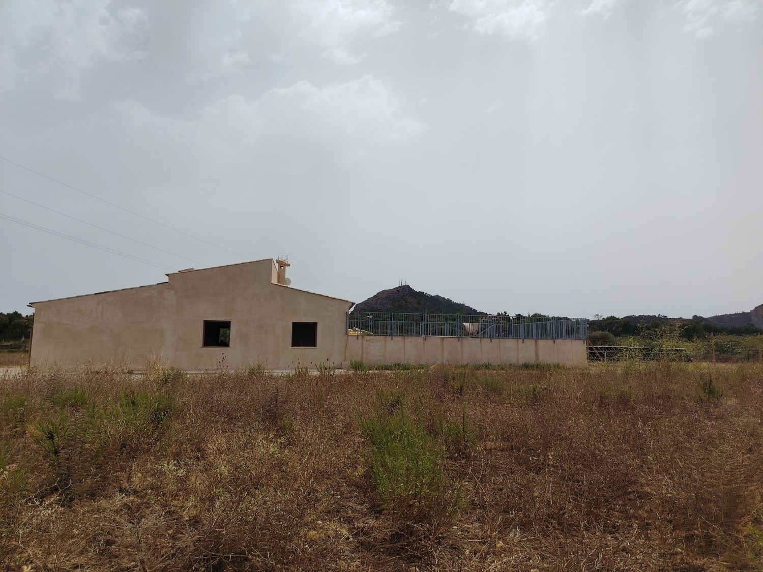 Casa rural en Poligono, 5, Ciutat d'Alcúdia, Ciutat d'Alcúdia - Foto 19