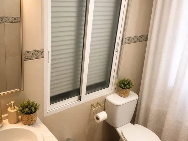 Casa o chalet independiente en Calle Nuestra Señora de la Asunción, 58 - Foto 3