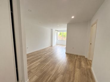 Piso en  Avenida Eduardo Dato 45 - Foto 7