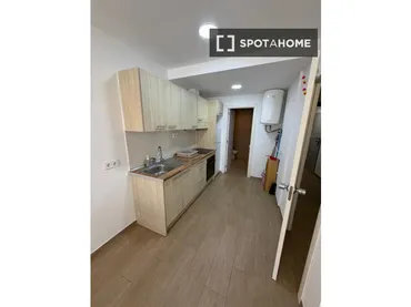 Piso en Cornellà de Llobregat - Foto 5