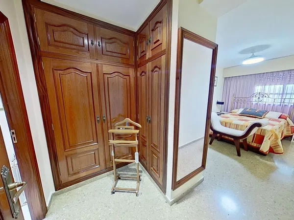 Piso en Morvedre, Morvedre - Foto 16