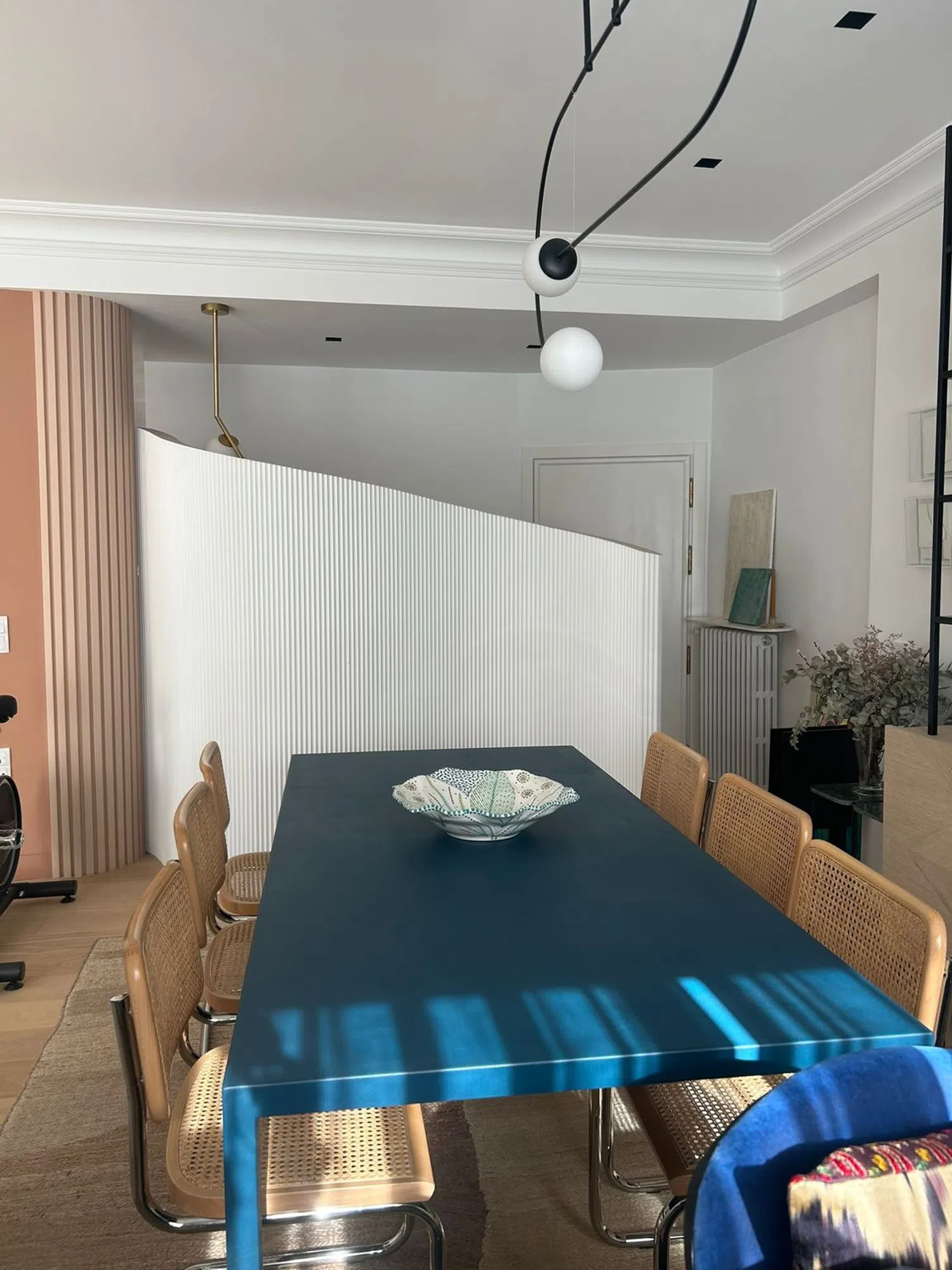 Piso en Barrio El Viso - Foto 3