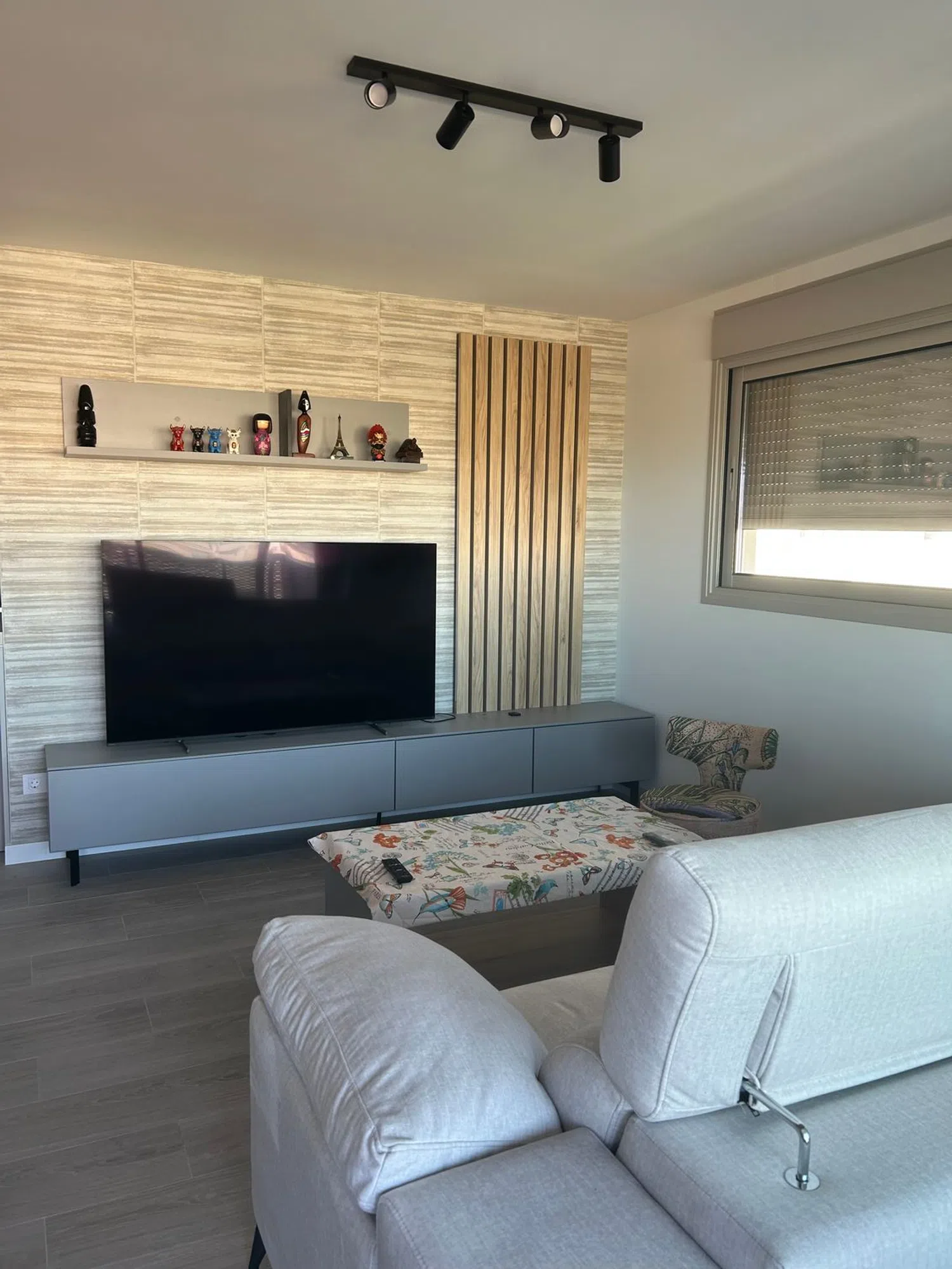 Piso en calle de Estanislao Pérez Pita, 72 - Foto 2