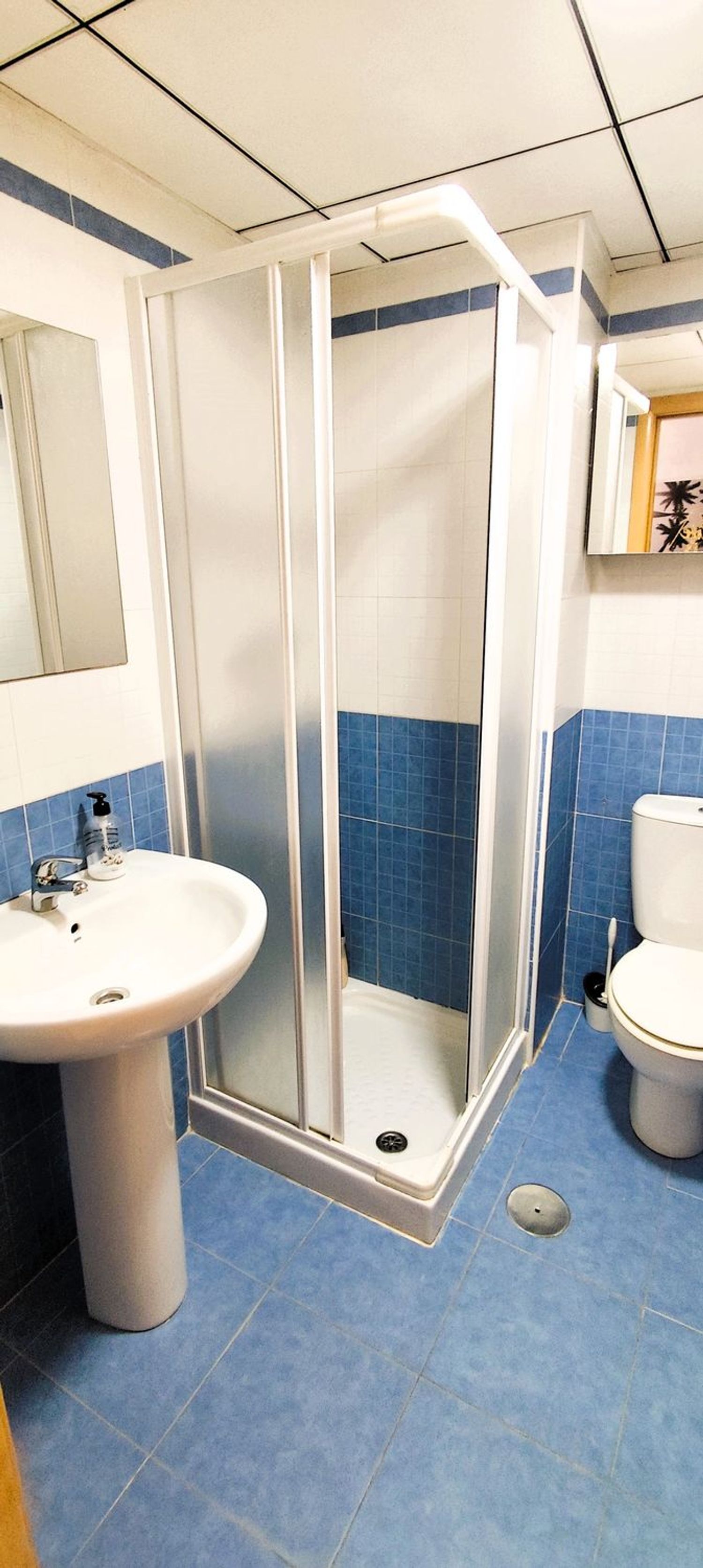 Piso en Avenida de los Juegos del Mediterráneo, 4, El Toyo, El Toyo - Foto 22