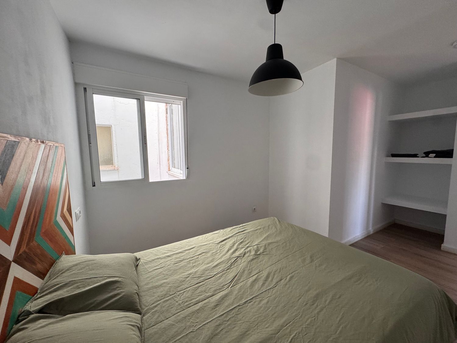 Piso en pasaje Mendoza, 1 - Foto 14