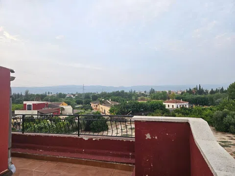 Casa terrera en carril Horticola, 16 - Foto 17