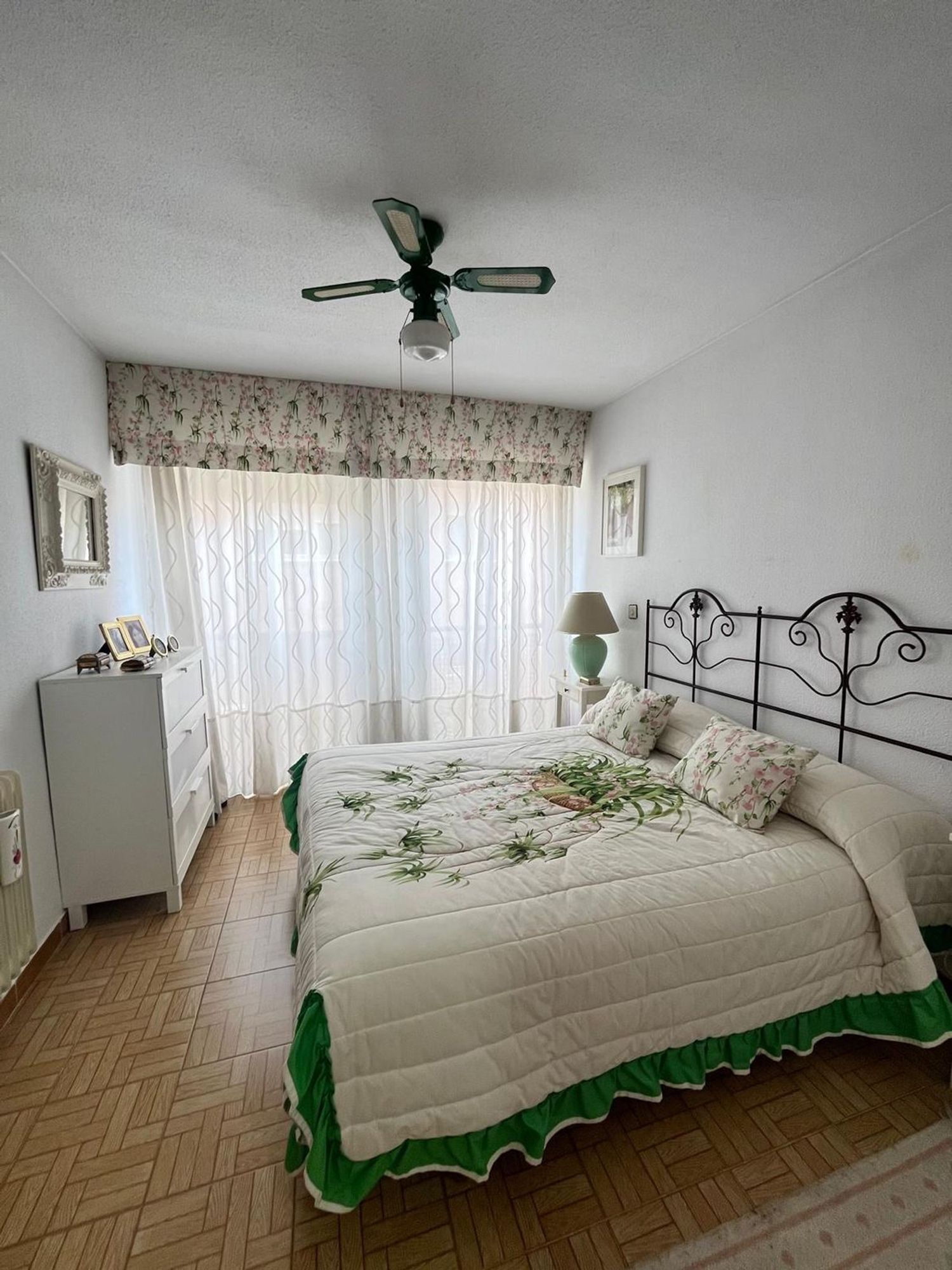 Chalet pareado en calle Eras del Medio, 8 - Foto 25