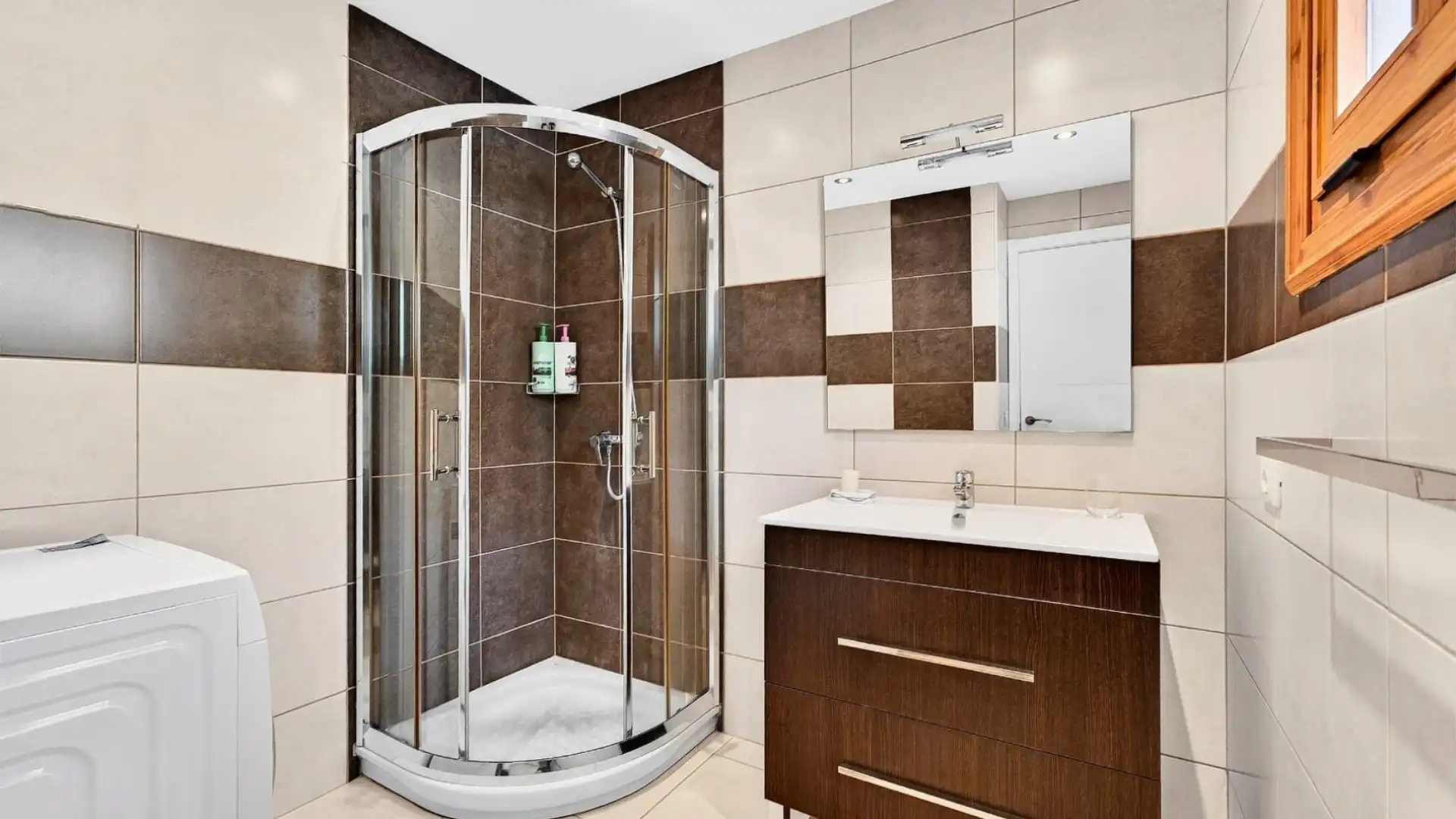 Apartamento en  Calle Sierra Nevada 4 - Foto 18