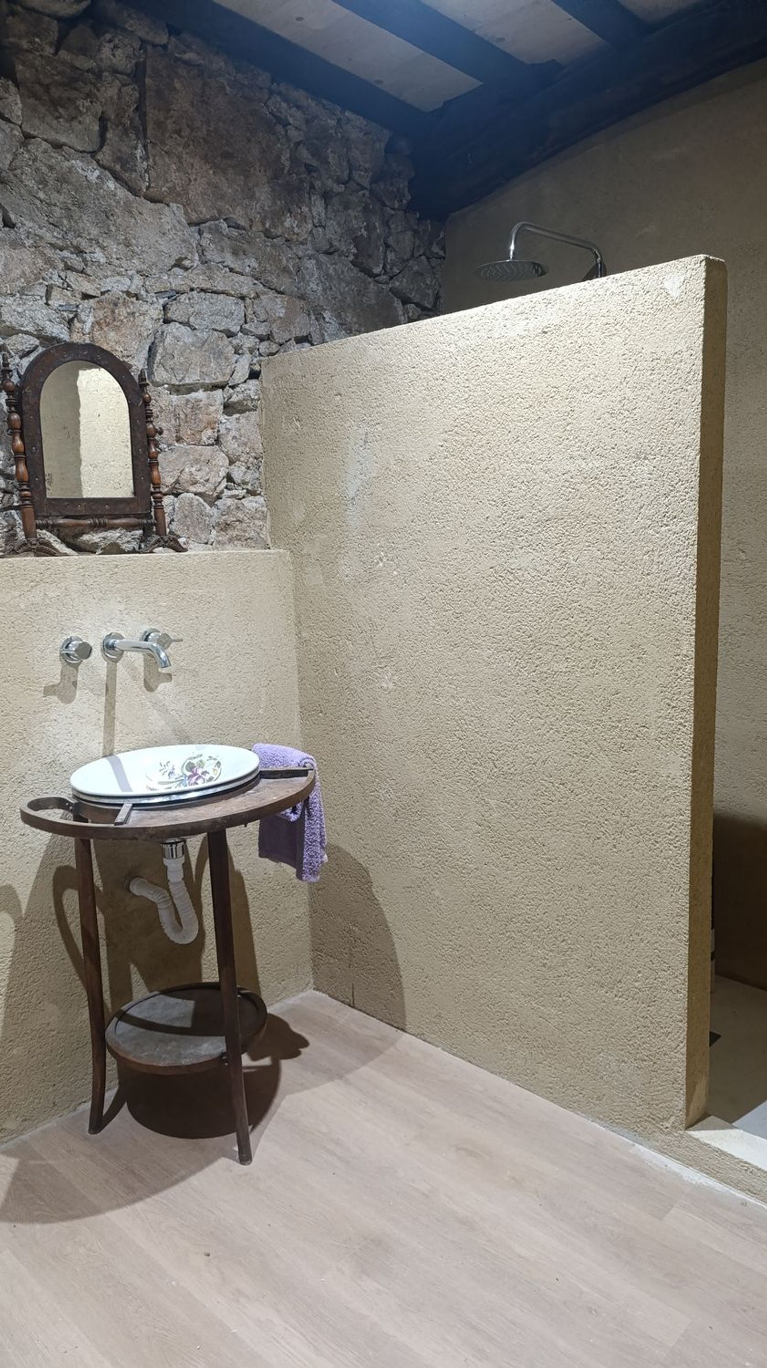 Casa rural en Panton - Foto 18