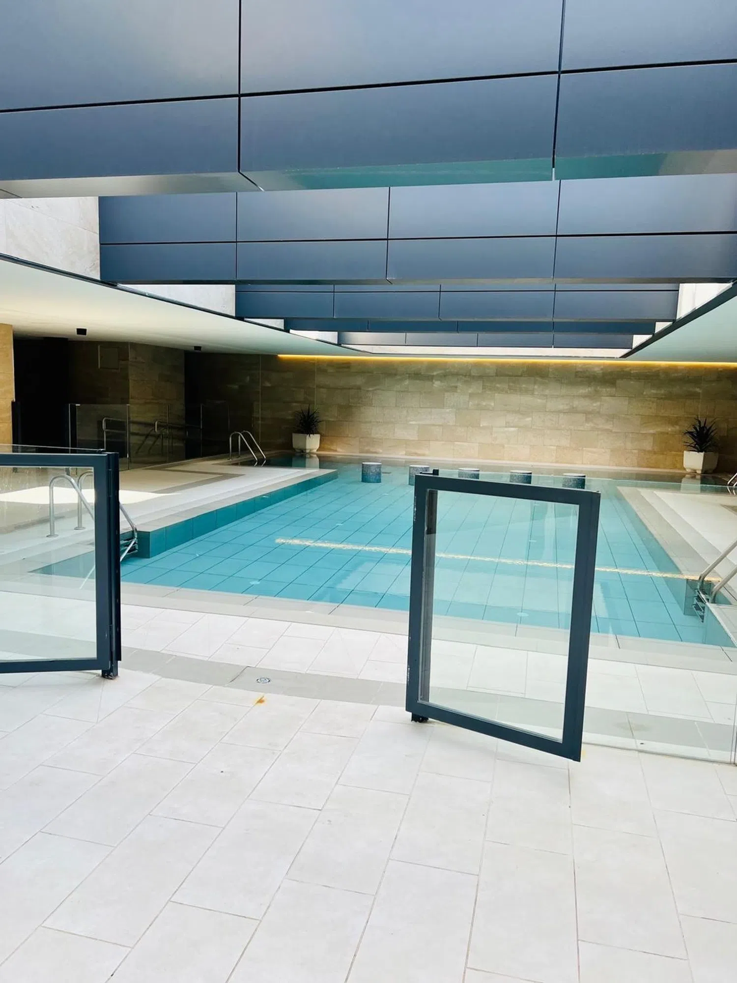 Piso en calle de Jesús de Polanco, 8 - Foto 11