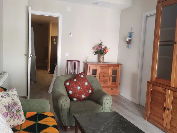 Piso en Leoncio Rojas, 1 - Foto 4