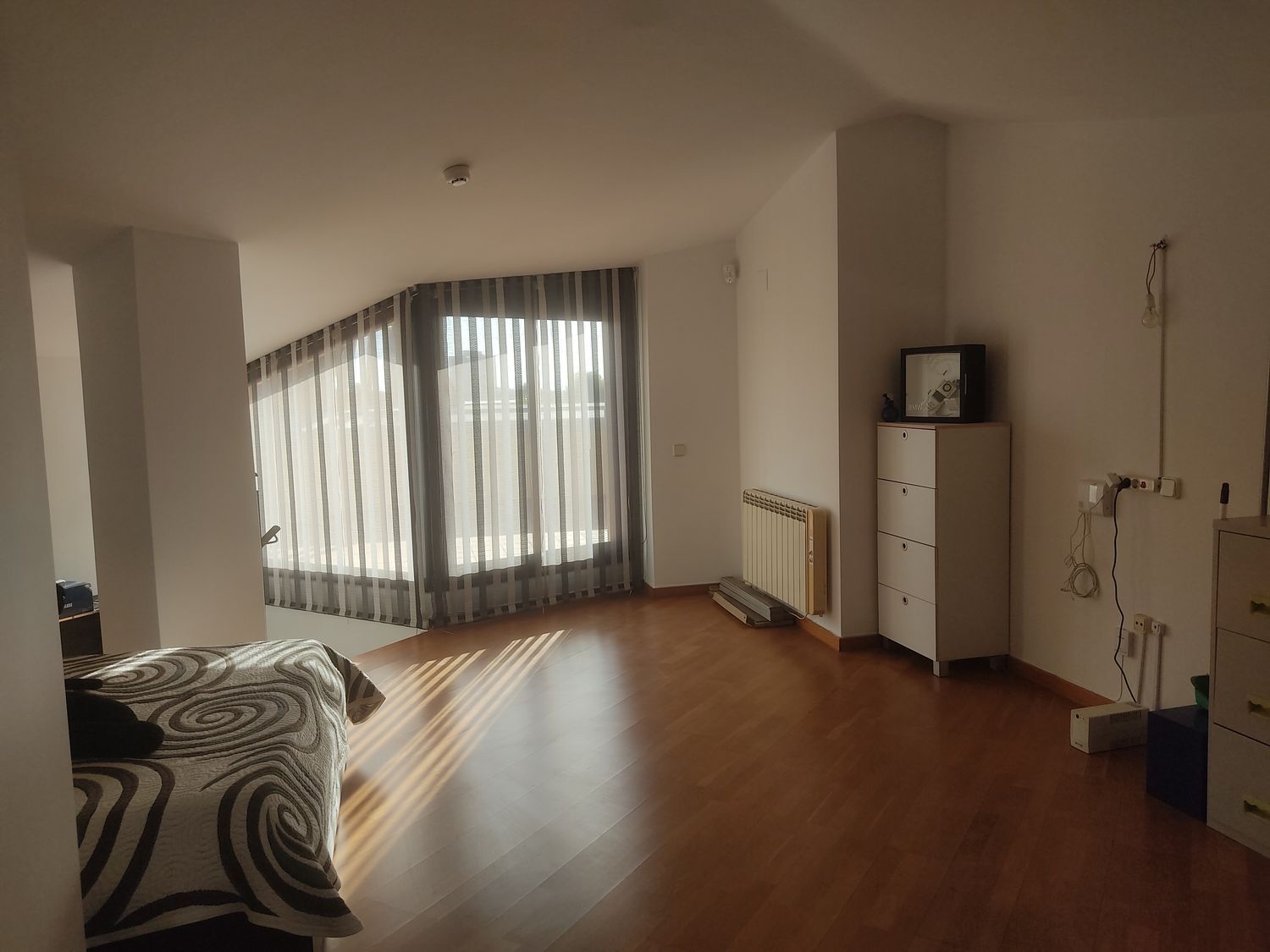 Dúplex en Calle de Roig i Ventura, 484, Sant Pere Nord - Foto 27