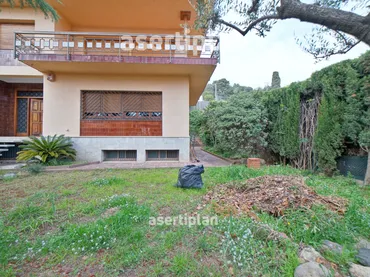 Chalet en  Avinguda de Puig i Cadafalch - Foto 68