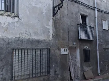 Casa adosada en  Calle Hondillo 1 - Foto 3
