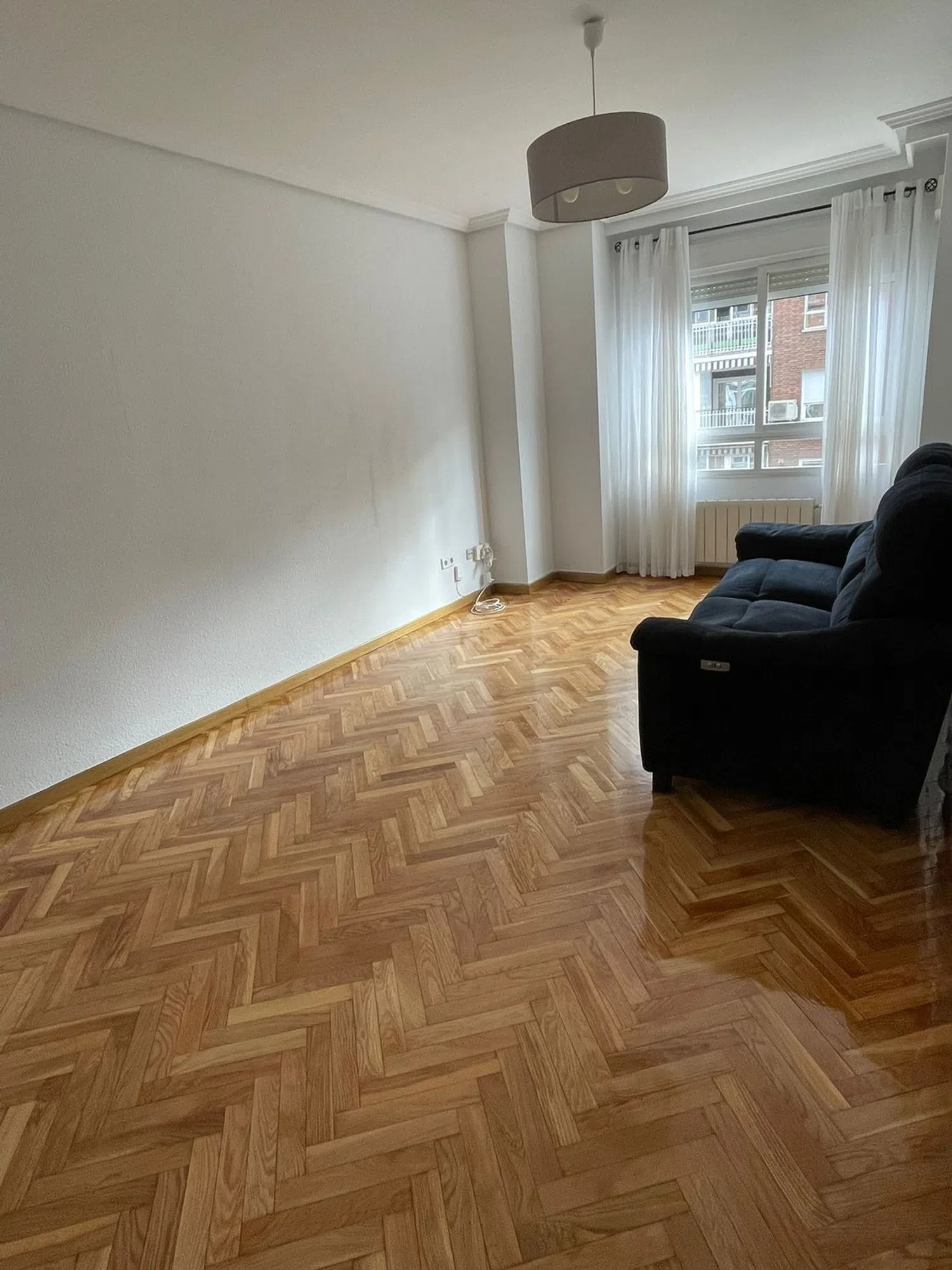 Piso en calle Alcalá, 375 - Foto 7