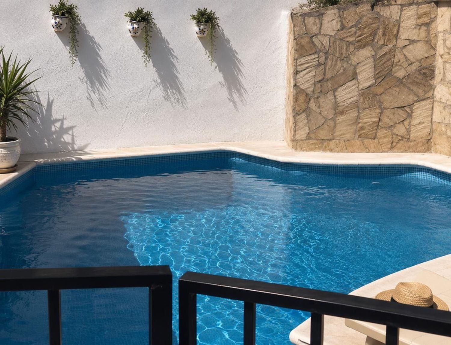 Casa o chalet independiente en Calle Jerez, 10, Nueva Nerja, Nueva Nerja - Foto 17